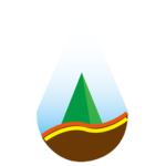 工坊えん