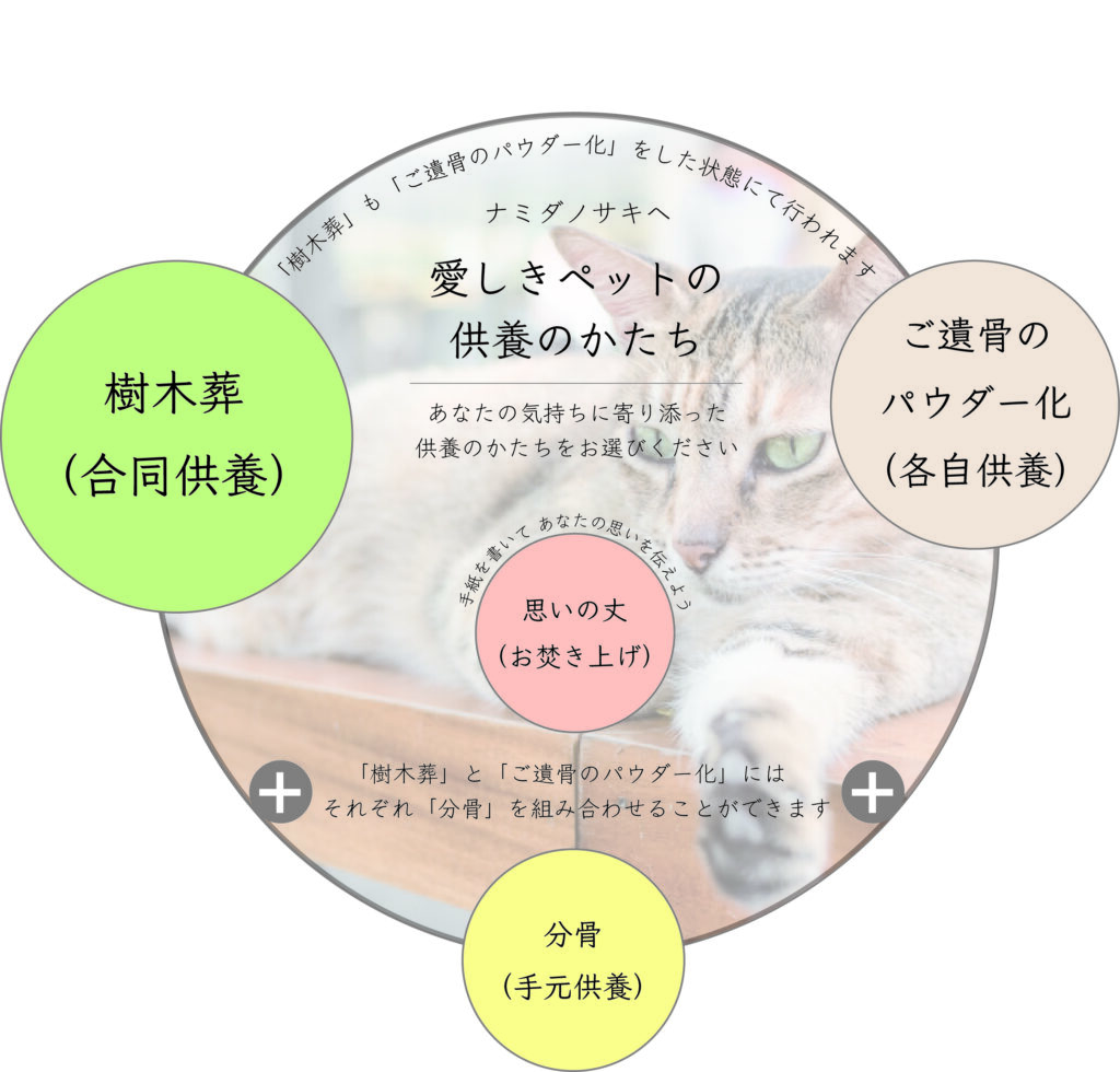 メニューガイド_図案化